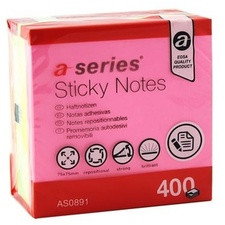 A-Series AY000806