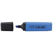 A-Series AY00525