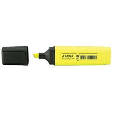 A-Series AY00526