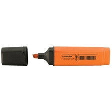 A-Series AY00527