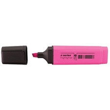 A-Series AY00528