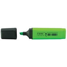 A-Series AY00529
