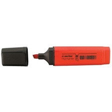 A-Series AY00843