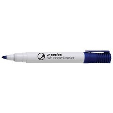 A-Series AY01074