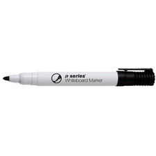 A-Series AY01075
