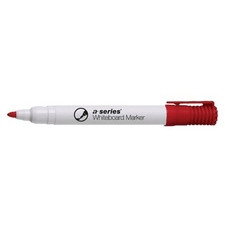 A-Series AY01076