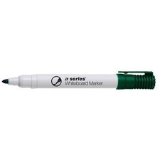 A-Series AY01077