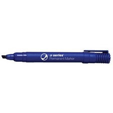 A-Series AY01087