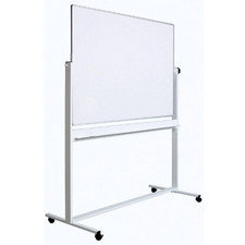 Optima OP-25100150