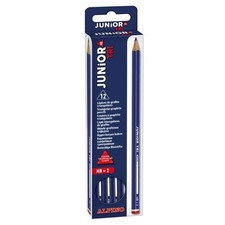 Alpino MS-JU000004