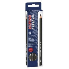 Alpino MS-LE010012
