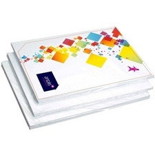 Antalis AG104