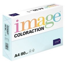 Antalis CL0802