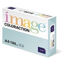 Antalis CL1602