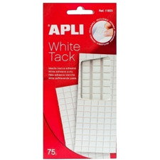 Apli AL001111