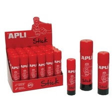 Apli AL001120