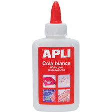 Apli AL005100