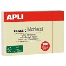 Apli AL010971