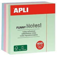 Apli AL010972