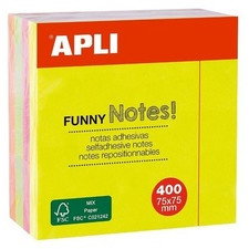Apli AL010974