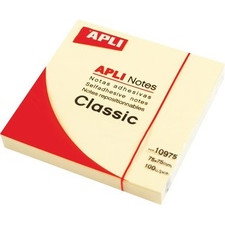 Apli AL010975