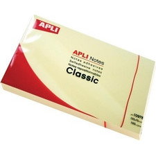 Apli AL010976