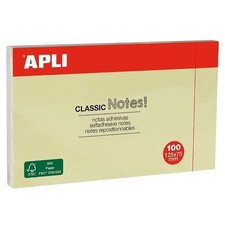 Apli AL010977