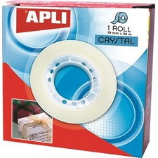Apli AL011035