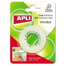 Apli AL011168