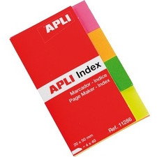Apli AL011286