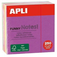 Apli AL011596