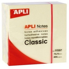 Apli AL011597