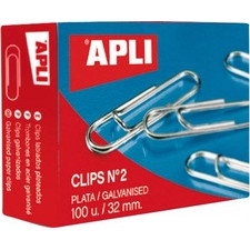 Apli AL011715