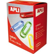 Apli AL011723