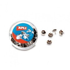Apli AL011725
