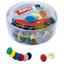 Apli AL011733