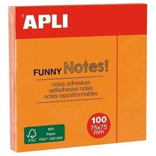 Apli AL011896