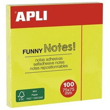 Apli AL011897