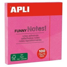 Apli AL011898