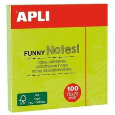 Apli AL011899