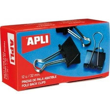 Apli AL011952
