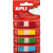 Apli AL012483