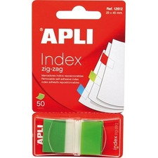 Apli AL012612