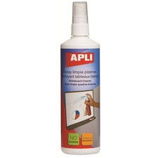 Apli AL11305