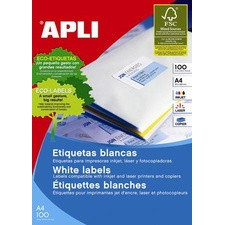 Apli AL11712