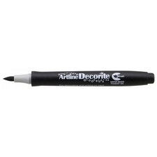 Artline EDF-F-BK