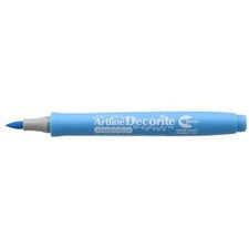 Artline EDF-F-PBL