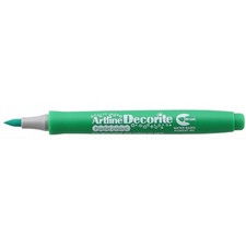 Artline EDF-F-PGR