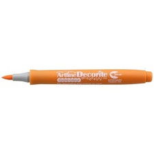 Artline EDF-F-POG