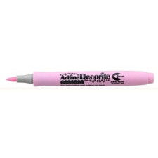 Artline EDF-F-PPK
